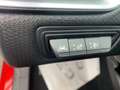 Renault Clio V 1.0 TCe 100 Experience LED*NAVI*SHZ*PDC Rouge - thumbnail 14