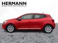 Renault Clio V 1.0 TCe 100 Experience LED*NAVI*SHZ*PDC Rouge - thumbnail 2