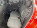 Renault Clio V 1.0 TCe 100 Experience LED*NAVI*SHZ*PDC Rouge - thumbnail 8