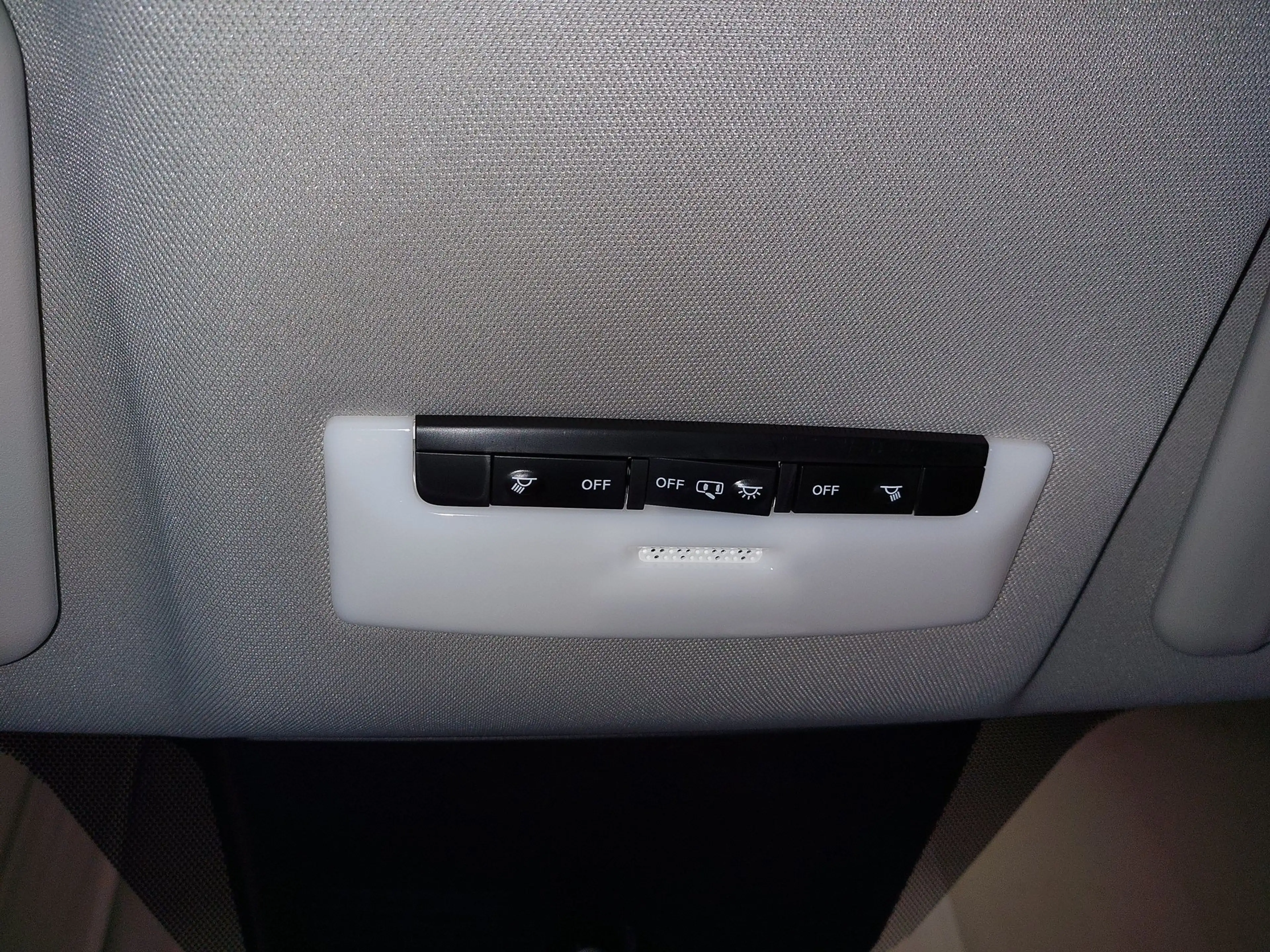 Nissan Leaf LEAF NAVI KLIMAAUT LED RADIO TEMPO SHZ VC RFK 360° — photo 13
