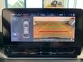 SEAT Leon Sportstourer Style/SHZ/Navi/Kamera Grau - thumbnail 20