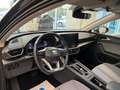SEAT Leon Sportstourer Style/SHZ/Navi/Kamera Grau - thumbnail 9