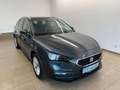 SEAT Leon Sportstourer Style/SHZ/Navi/Kamera Grau - thumbnail 2