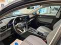 SEAT Leon Sportstourer Style/SHZ/Navi/Kamera Grau - thumbnail 10