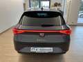 SEAT Leon Sportstourer Style/SHZ/Navi/Kamera Grau - thumbnail 7