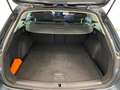SEAT Leon Sportstourer Style/SHZ/Navi/Kamera Grau - thumbnail 8