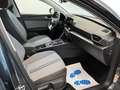 SEAT Leon Sportstourer Style/SHZ/Navi/Kamera Grau - thumbnail 12