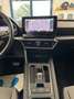 SEAT Leon Sportstourer Style/SHZ/Navi/Kamera Grau - thumbnail 19