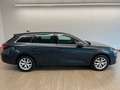 SEAT Leon Sportstourer Style/SHZ/Navi/Kamera Grau - thumbnail 4