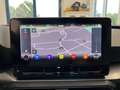 SEAT Leon Sportstourer Style/SHZ/Navi/Kamera Grau - thumbnail 21
