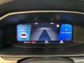 SEAT Leon Sportstourer Style/SHZ/Navi/Kamera Grau - thumbnail 17