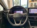 SEAT Leon Sportstourer Style/SHZ/Navi/Kamera Grau - thumbnail 15