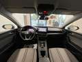 SEAT Leon Sportstourer Style/SHZ/Navi/Kamera Grau - thumbnail 13
