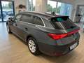 SEAT Leon Sportstourer Style/SHZ/Navi/Kamera Grau - thumbnail 5