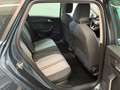 SEAT Leon Sportstourer Style/SHZ/Navi/Kamera Grau - thumbnail 23