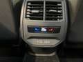 SEAT Leon Sportstourer Style/SHZ/Navi/Kamera Grau - thumbnail 24