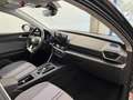SEAT Leon Sportstourer Style/SHZ/Navi/Kamera Grau - thumbnail 11