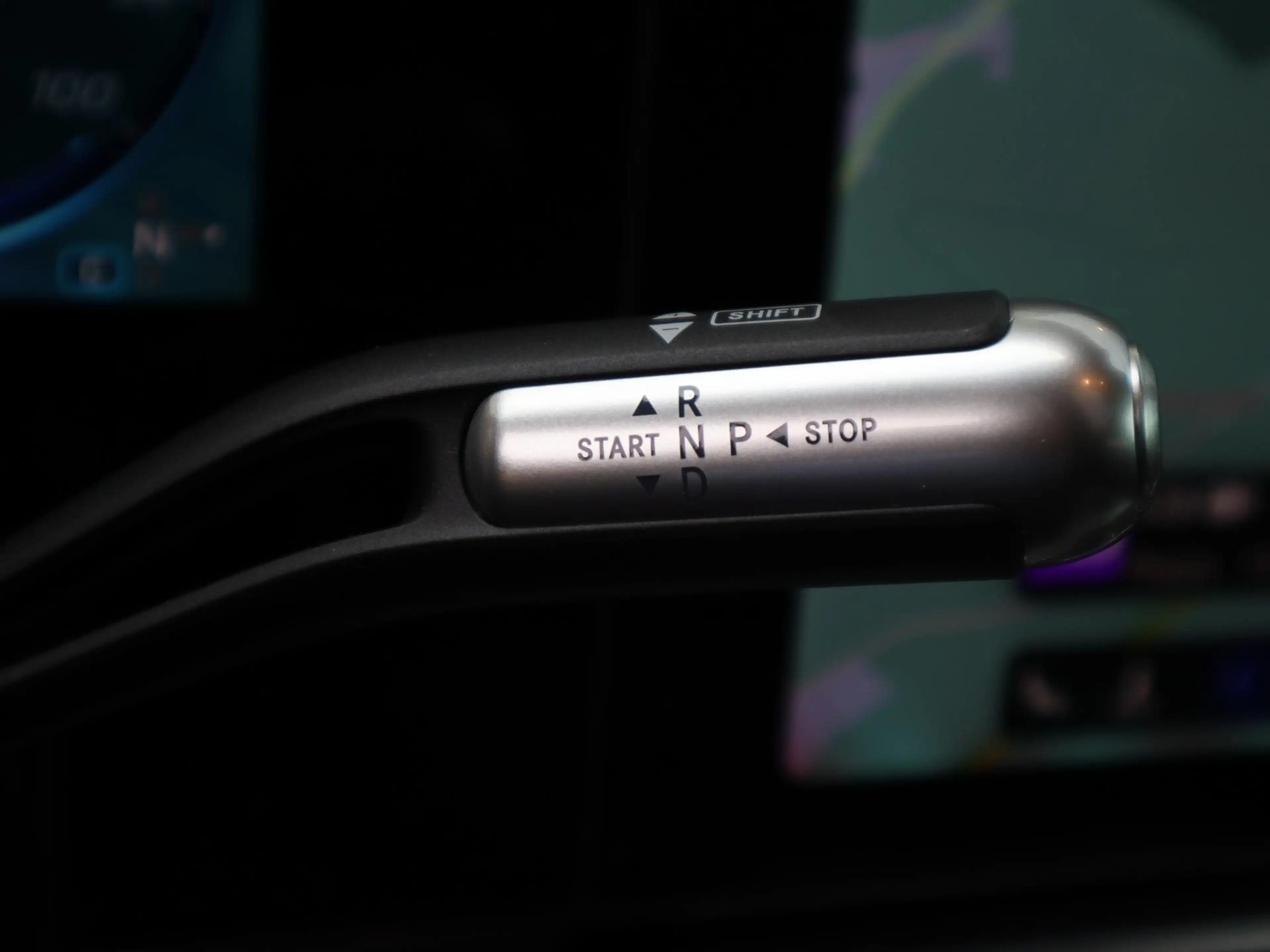 Mercedes-Benz GLC 400 4MATIC Business Solution 94 kWh — photo 15