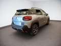 Citroen C3 Aircross 1.2 PureTech 110 Plus Grau - thumbnail 4