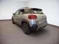 Citroen C3 Aircross 1.2 PureTech 110 Plus Grau - thumbnail 5