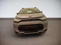 Citroen C3 Aircross 1.2 PureTech 110 Plus Grau - thumbnail 7