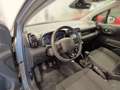 Citroen C3 Aircross 1.2 PureTech 110 Plus Grau - thumbnail 10