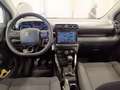 Citroen C3 Aircross 1.2 PureTech 110 Plus Grau - thumbnail 12