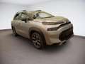 Citroen C3 Aircross 1.2 PureTech 110 Plus Grau - thumbnail 3