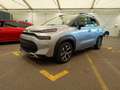 Citroen C3 Aircross 1.2 PureTech 110 Plus Grau - thumbnail 13