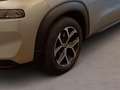 Citroen C3 Aircross 1.2 PureTech 110 Plus Grau - thumbnail 15