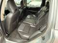 Volvo V70 2.4 d5 Sport185cv ProprietarioUnico TagliandiVolvo Argento - thumbnail 8