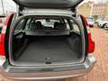 Volvo V70 2.4 d5 Sport185cv ProprietarioUnico TagliandiVolvo Argento - thumbnail 6
