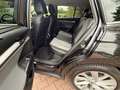 Skoda Enyaq Iv 80 BEV 204PK 77KWH/THAAK/HLEER/LED/FABRIEKSGARA Noir - thumbnail 18