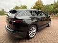 Skoda Enyaq Iv 80 BEV 204PK 77KWH/THAAK/HLEER/LED/FABRIEKSGARA Noir - thumbnail 4
