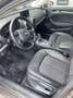 Audi A3 2.0 sportback Bronzo - thumbnail 12