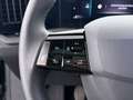 Opel Astra L ST 1.2 Turbo GS LED 360-CAM HEAD-UP SKY Schwarz - thumbnail 18