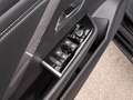 Opel Astra L ST 1.2 Turbo GS LED 360-CAM HEAD-UP SKY Schwarz - thumbnail 20