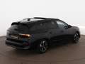 Opel Astra L ST 1.2 Turbo GS LED 360-CAM HEAD-UP SKY Schwarz - thumbnail 8
