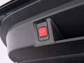 Opel Astra L ST 1.2 Turbo GS LED 360-CAM HEAD-UP SKY Schwarz - thumbnail 24