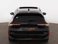 Opel Astra L ST 1.2 Turbo GS LED 360-CAM HEAD-UP SKY Schwarz - thumbnail 7