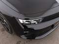 Opel Astra L ST 1.2 Turbo GS LED 360-CAM HEAD-UP SKY Schwarz - thumbnail 12
