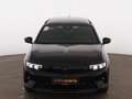 Opel Astra L ST 1.2 Turbo GS LED 360-CAM HEAD-UP SKY Schwarz - thumbnail 2