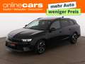Opel Astra L ST 1.2 Turbo GS LED 360-CAM HEAD-UP SKY Schwarz - thumbnail 1