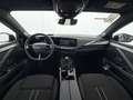 Opel Astra L ST 1.2 Turbo GS LED 360-CAM HEAD-UP SKY Schwarz - thumbnail 13