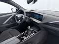 Opel Astra L ST 1.2 Turbo GS LED 360-CAM HEAD-UP SKY Schwarz - thumbnail 14