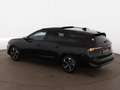 Opel Astra L ST 1.2 Turbo GS LED 360-CAM HEAD-UP SKY Schwarz - thumbnail 6