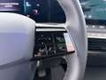 Opel Astra L ST 1.2 Turbo GS LED 360-CAM HEAD-UP SKY Schwarz - thumbnail 17