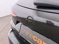 Opel Astra L ST 1.2 Turbo GS LED 360-CAM HEAD-UP SKY Schwarz - thumbnail 10