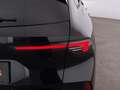 Opel Astra L ST 1.2 Turbo GS LED 360-CAM HEAD-UP SKY Schwarz - thumbnail 11