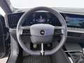 Opel Astra L ST 1.2 Turbo GS LED 360-CAM HEAD-UP SKY Schwarz - thumbnail 19